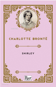 Shirley