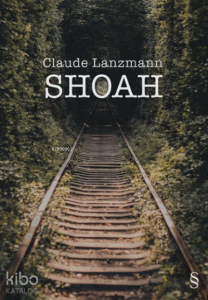 Shoah