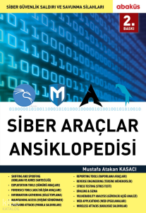 Siber Araçlar Ansiklopedisi