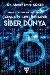 Siber Dünya