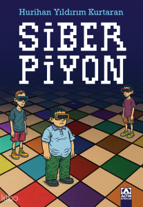 Siber Piyon