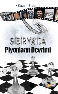 Sibirya'da Piyonların Devrimi