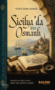 Sicilya'da Bir Osmanlı