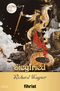 Siegfried
