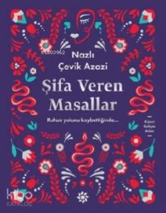 Şifa Veren Masallar