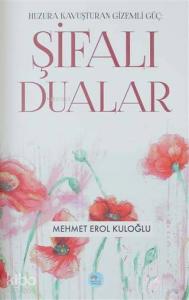 Şifalı Dualar