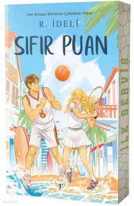 Sıfır Puan