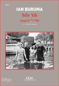 Sıfır Yılı; (1945'in Tarihi)