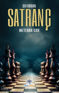 Sıfırdan Satranç