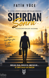 Sıfırdan Sonra