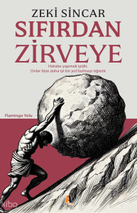 Sıfırdan Zirveye