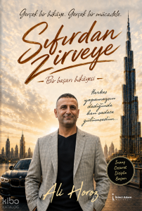 Sıfırdan Zirveye