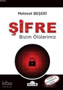 Şifre Bizim Ölülerimiz
