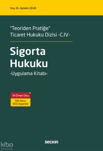 Sigorta Hukuku