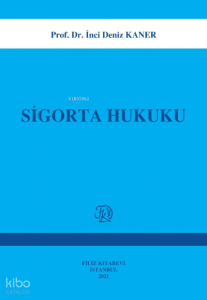 Sigorta Hukuku