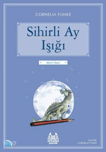 Sihirli Ay Işığı