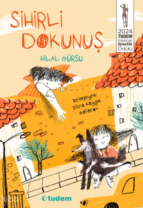 Sihirli Dokunuş