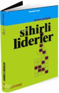 Sihirli Liderler