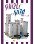 Sihirli Şato