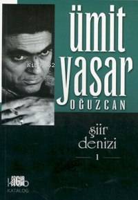 Şiir Denizi 1