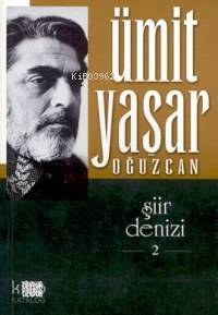 Şiir Denizi 2