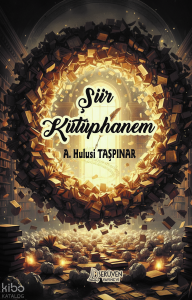 Şiir Kütüphanem