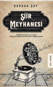 Şiir Meyhanesi