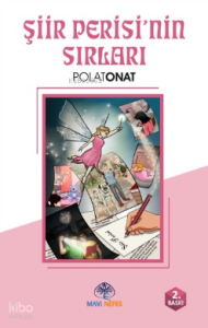 Şiir Perisi'nin Sırları