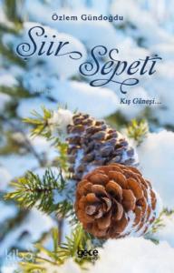 Şiir Sepeti; Kış Güneşi