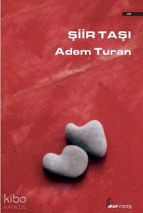 Şiir Taşı