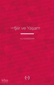 Şiir ve Yaşam
