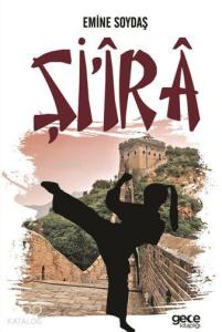 Şi'ira