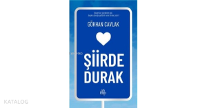 Şiirde Durak