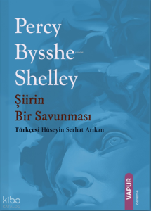 Şiirin Bir Savunması