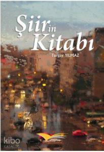Şiirin Kitabı
