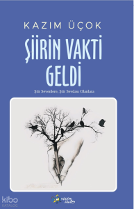 Şiirin Vakti Geldi