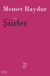 Şiirler