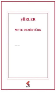 Şiirler