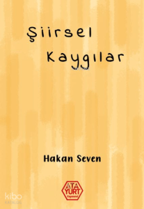 Şiirsel Kaygılar
