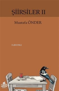 Şiirsiler II