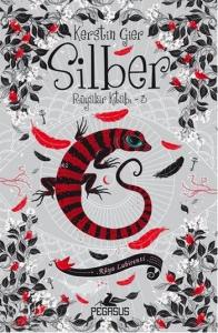 Silber 3