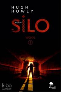 Silo
