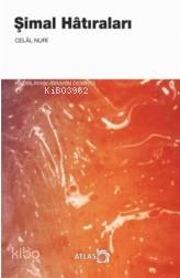 Şimal Hatıraları