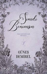 Şimdi Benimsin