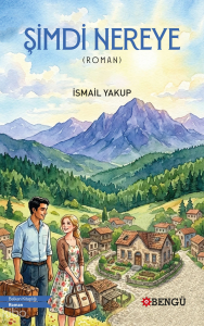 Şimdi Nereye