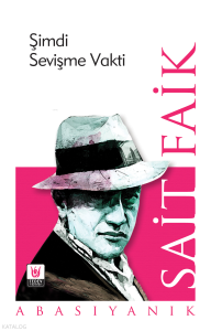 Şimdi Sevişme Vakti