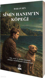 Sîmin Hanım’ın Köpeği