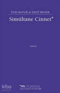 Simültane Cinnet
