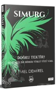 Simurg