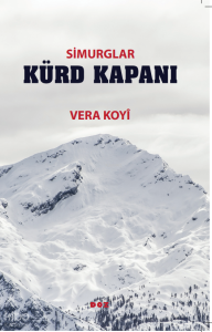 Simurglar Kürd Kapanı